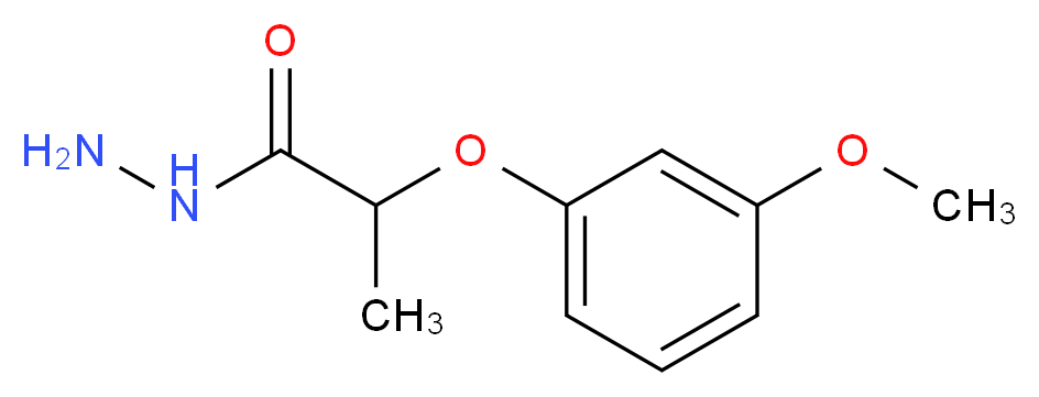 588678-30-2 molecular structure