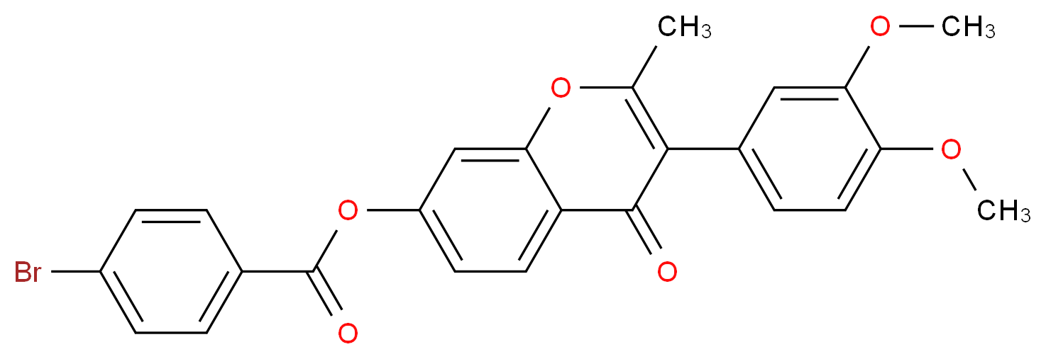 164257159 molecular structure