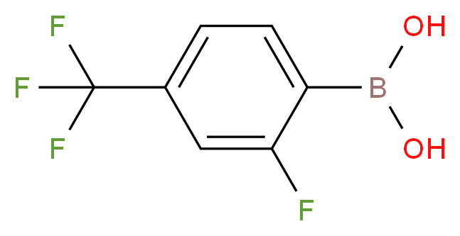 503309-11-3 molecular structure