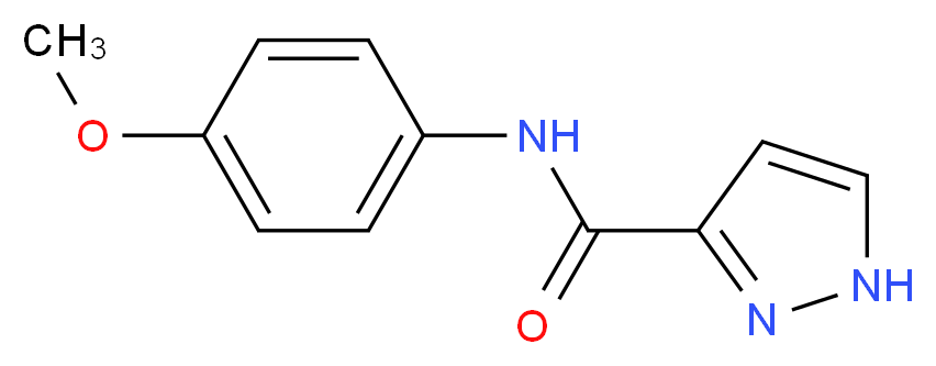 162104100 molecular structure