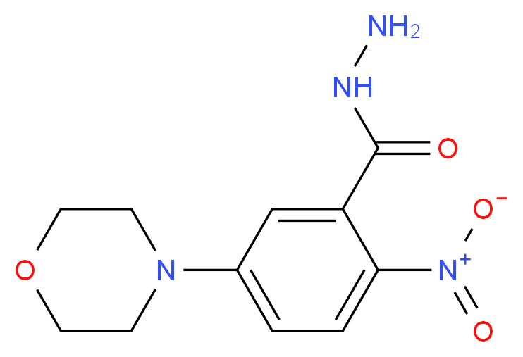 MFCD11841057 molecular structure