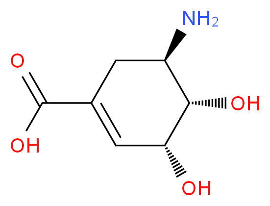 178948-66-8 molecular structure