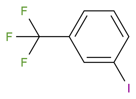 401-81-0 molecular structure