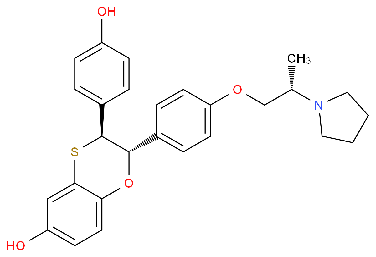31112-66-0 molecular structure