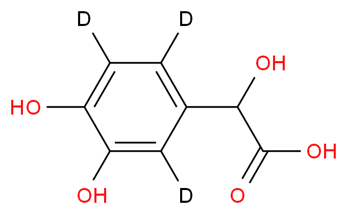 162261960 molecular structure