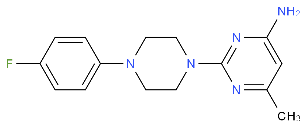 MFCD21091691 molecular structure