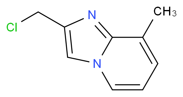 182181-42-6 molecular structure