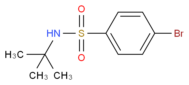 93281-65-3 molecular structure