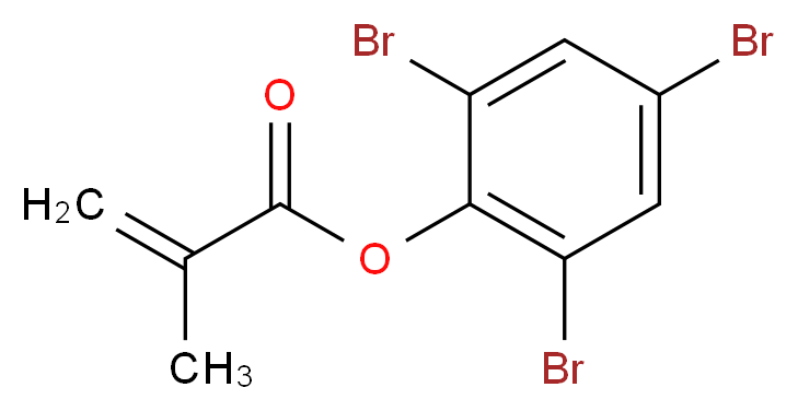 37721-71-4 molecular structure