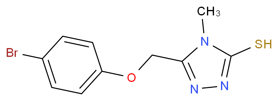 MFCD03051144 molecular structure