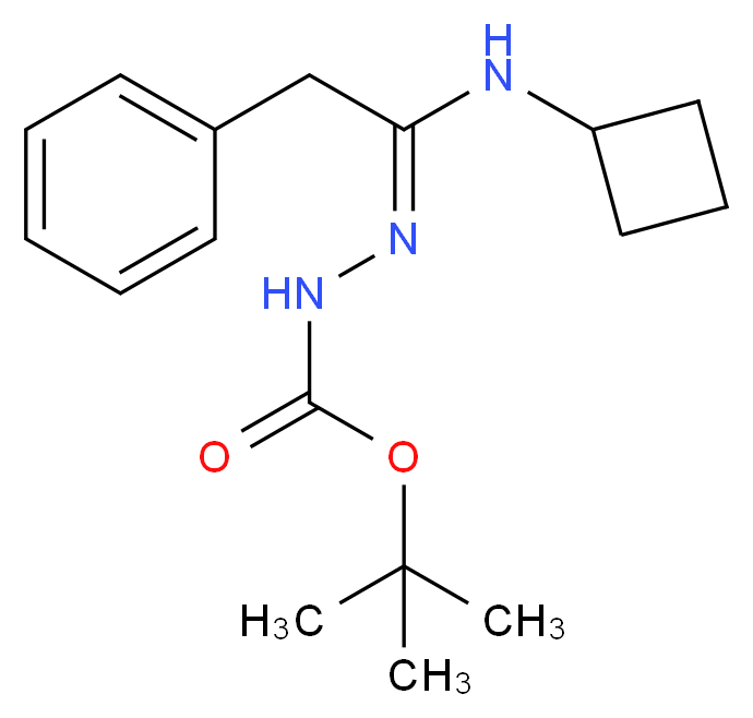 MFCD10568257 molecular structure