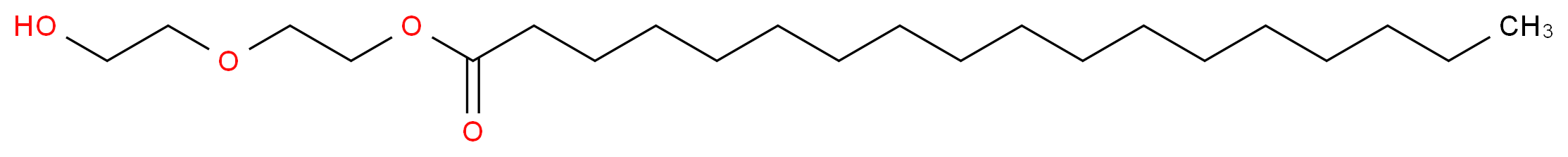 106-11-6 molecular structure