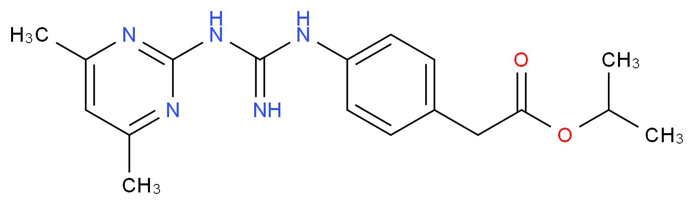 164247680 molecular structure