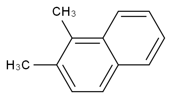 573-98-8 molecular structure