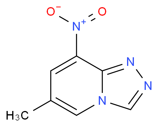 929000-70-4 molecular structure