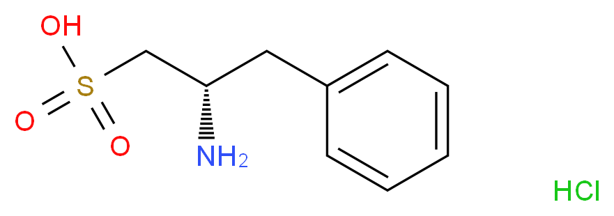 MFCD12407105 molecular structure