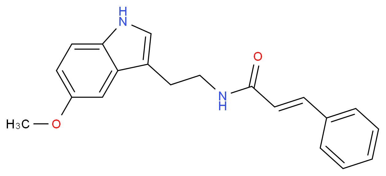 164273950 molecular structure