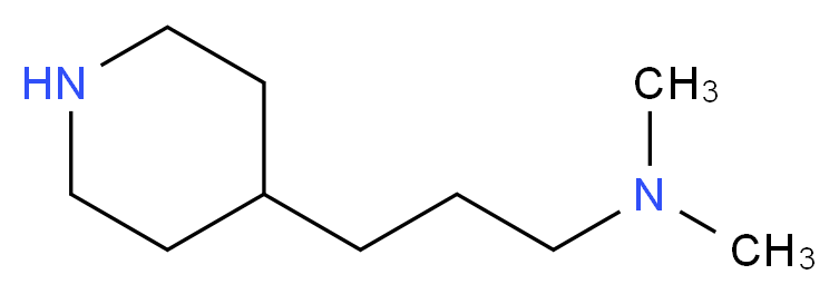 MFCD16693192 molecular structure