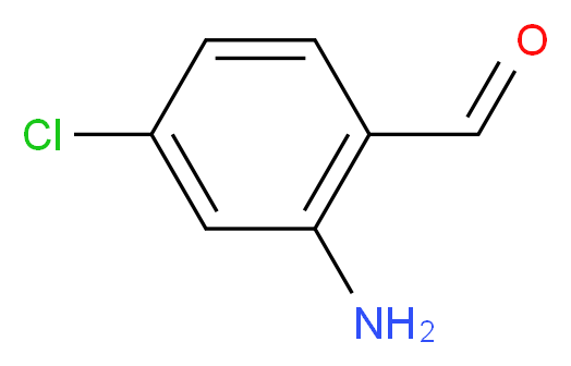 59236-37-2 molecular structure