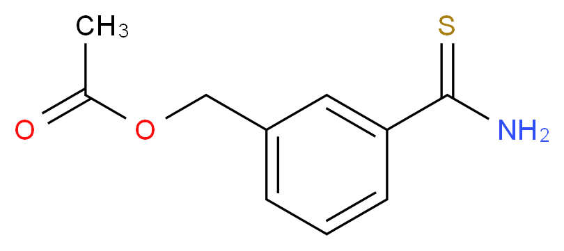 MFCD16658854 molecular structure