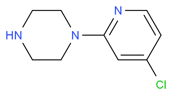 885277-30-5 molecular structure