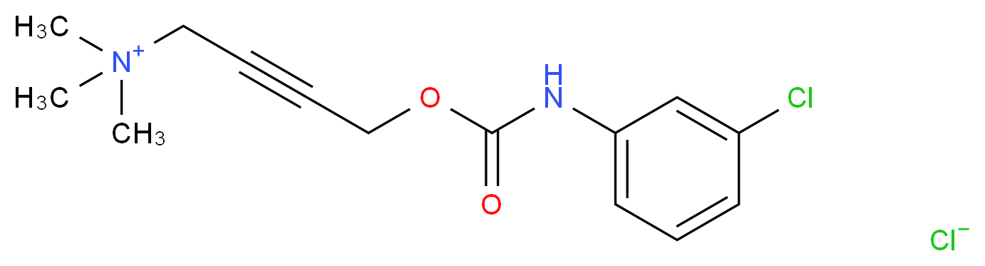 55-45-8 molecular structure