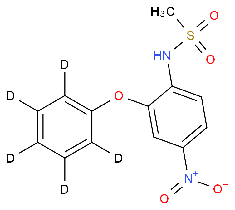 164230928 molecular structure