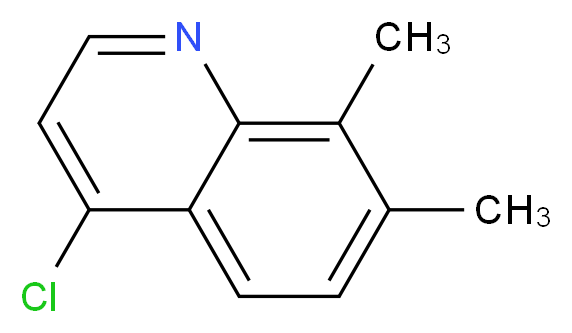 181950-53-8 molecular structure