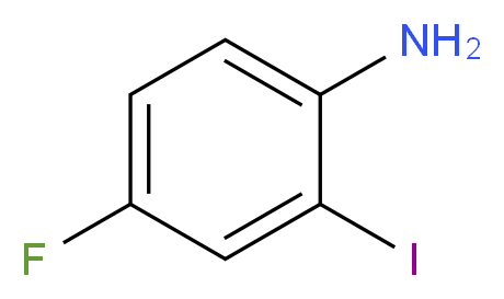 61272-76-2 molecular structure