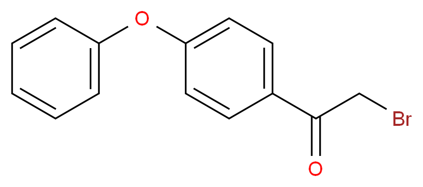 28179-33-1 molecular structure