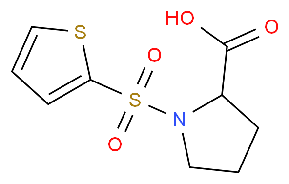 MFCD02625816 molecular structure