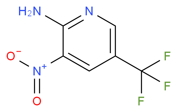 53359-69-6 molecular structure