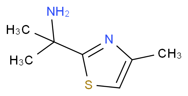 MFCD11587498 molecular structure