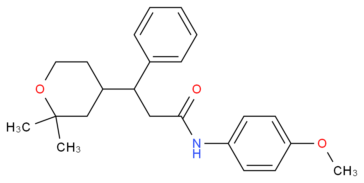 164250058 molecular structure