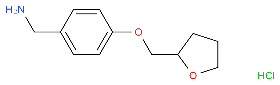 MFCD11802531 molecular structure