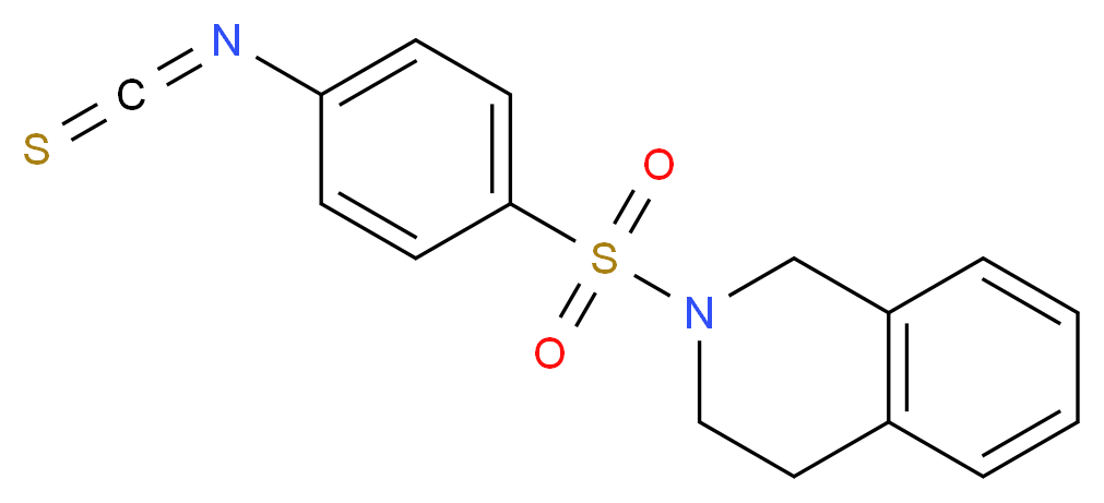 MFCD09971952 molecular structure