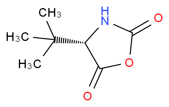 62965-56-4 molecular structure