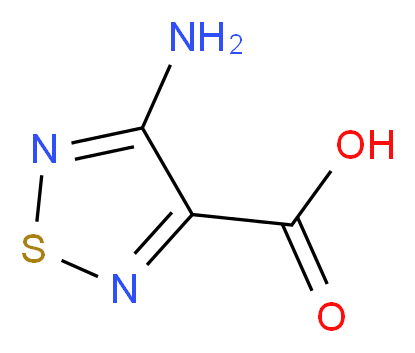 2829-58-5 molecular structure