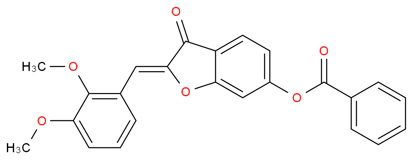 164256652 molecular structure