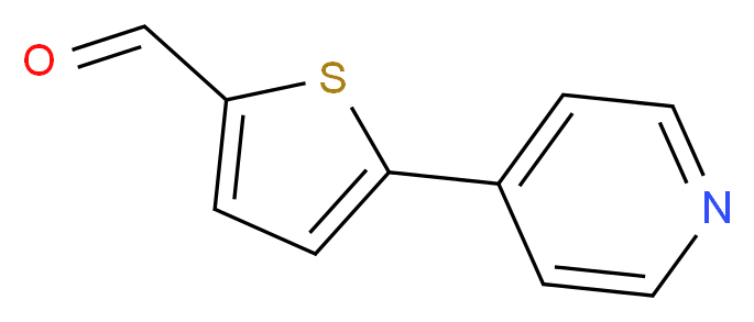 129770-69-0 molecular structure