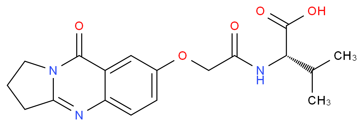 164276249 molecular structure