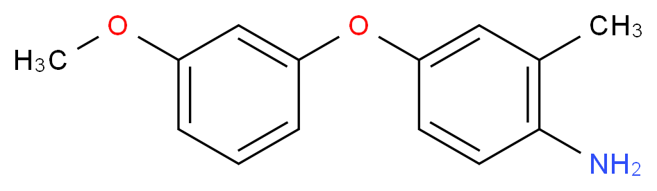 MFCD08688078 molecular structure