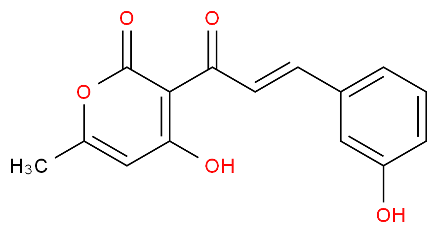 164240879 molecular structure