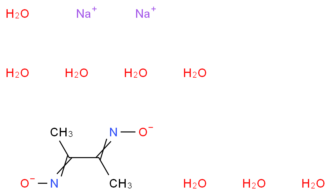 75006-64-3 molecular structure