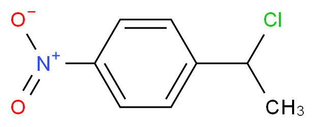 MFCD00091626 molecular structure