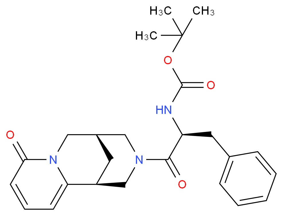 164260749 molecular structure