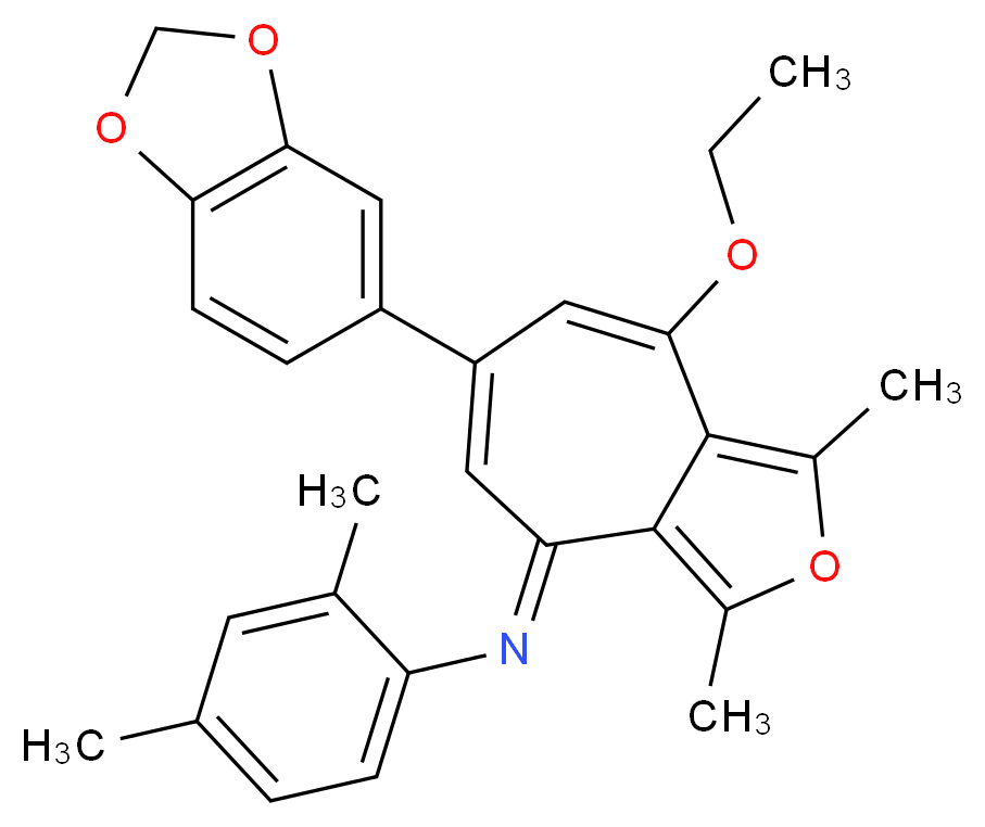 164241546 molecular structure