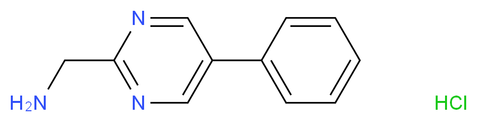 1240603-02-4 molecular structure