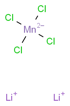 57384-24-4 molecular structure