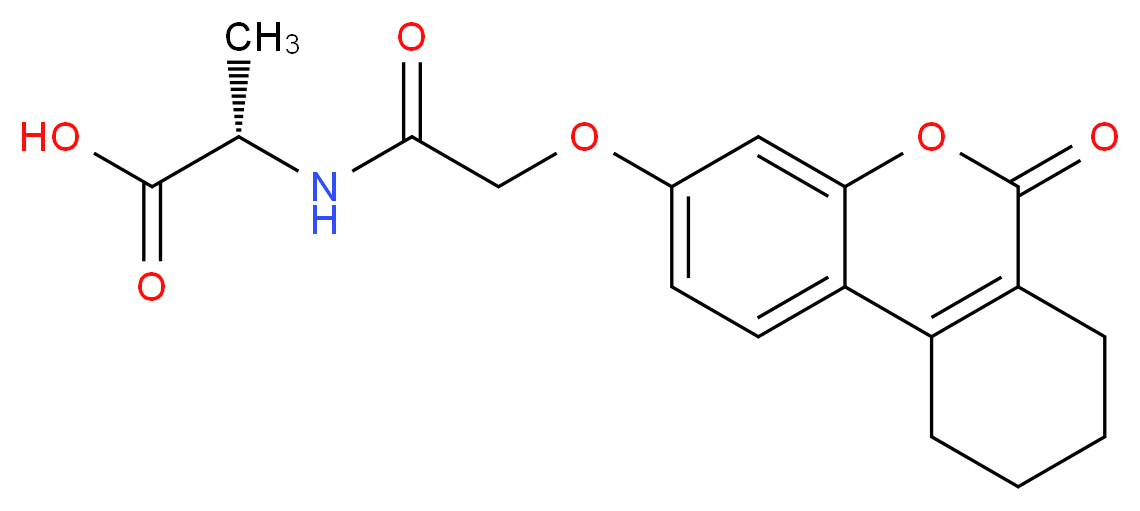 164247172 molecular structure